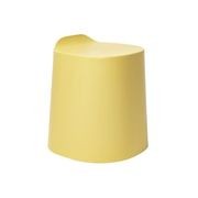 Peekaboo Stool gallery detail image