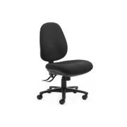 Rebar Delta Bariatric Chair gallery detail image