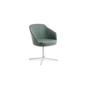 Talia Chair gallery detail image
