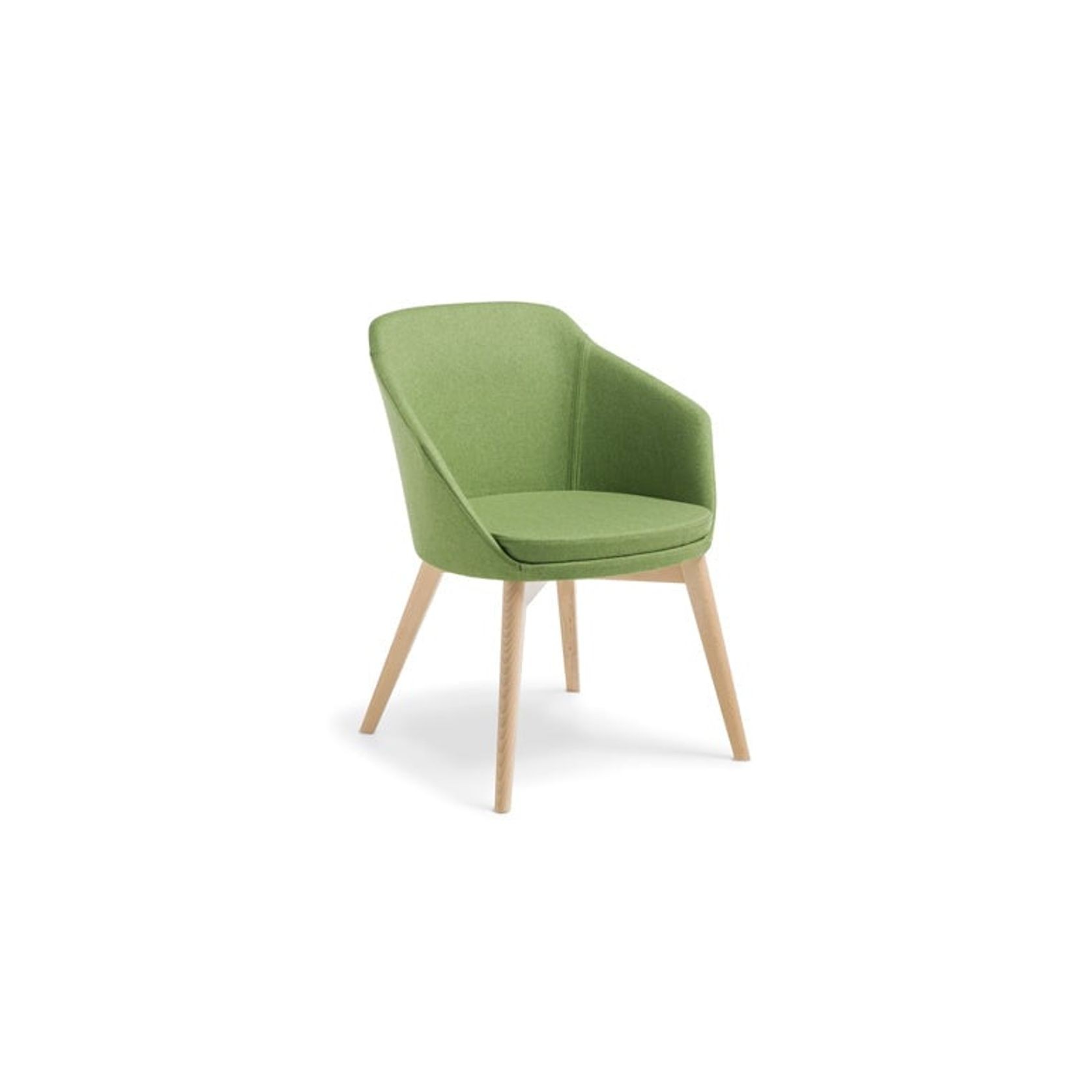 Talia Chair gallery detail image
