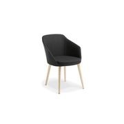 Talia Chair gallery detail image