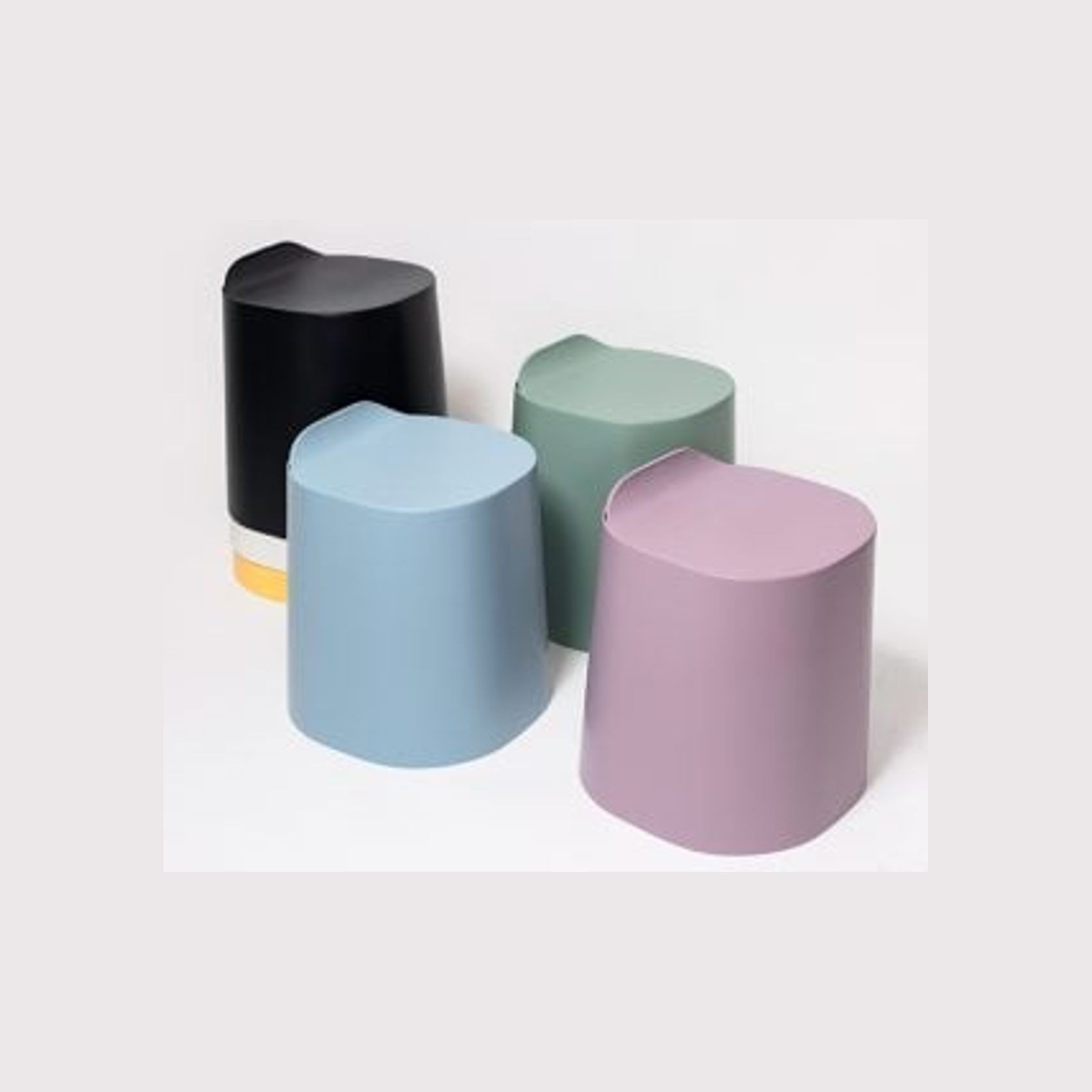 Peekaboo Stool gallery detail image