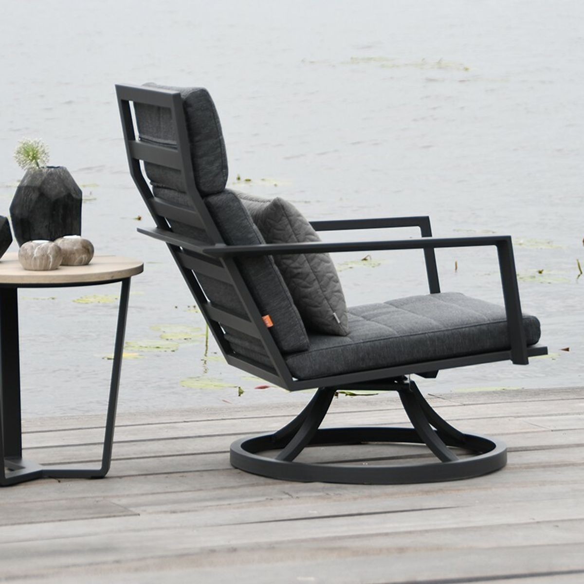 Maroon on sale adirondack chairs