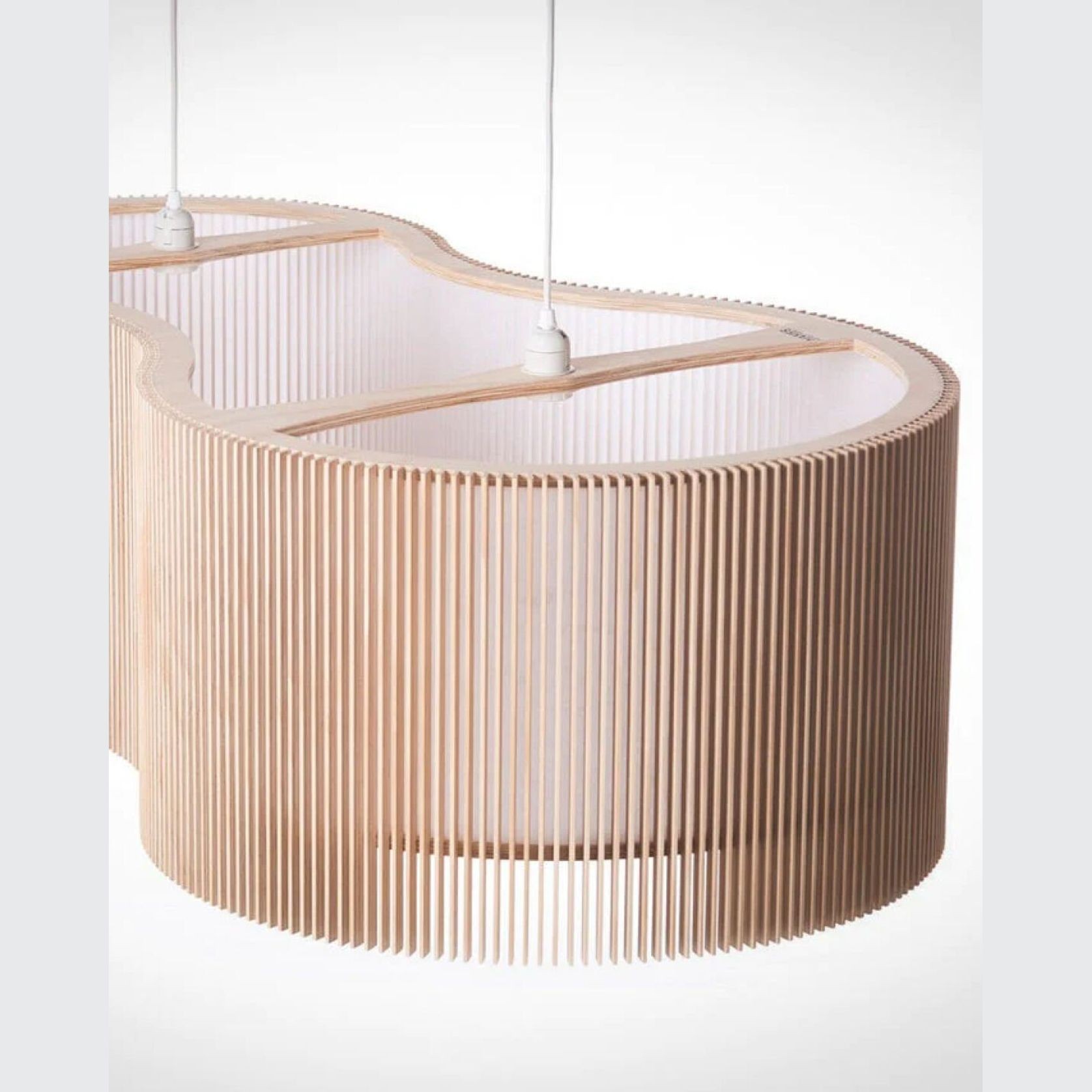 i0 Nimbus by Maker Design Studio gallery detail image