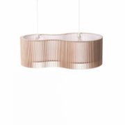 i0 Nimbus by Maker Design Studio gallery detail image