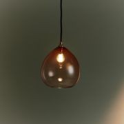 Teardrop Pendant Light gallery detail image