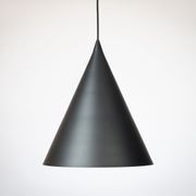 39cm Berlin Metal Pendant gallery detail image