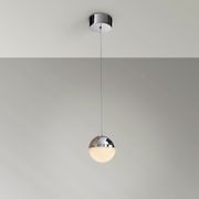 Sphere Single Pendant gallery detail image