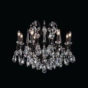 Albertine 8 Light gallery detail image