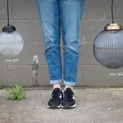 Alfie 20cm Glass Globe gallery detail image