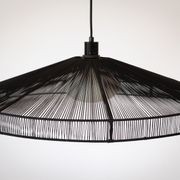Vivienne Pendant gallery detail image
