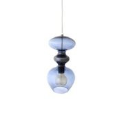Futura Pendant Medium gallery detail image