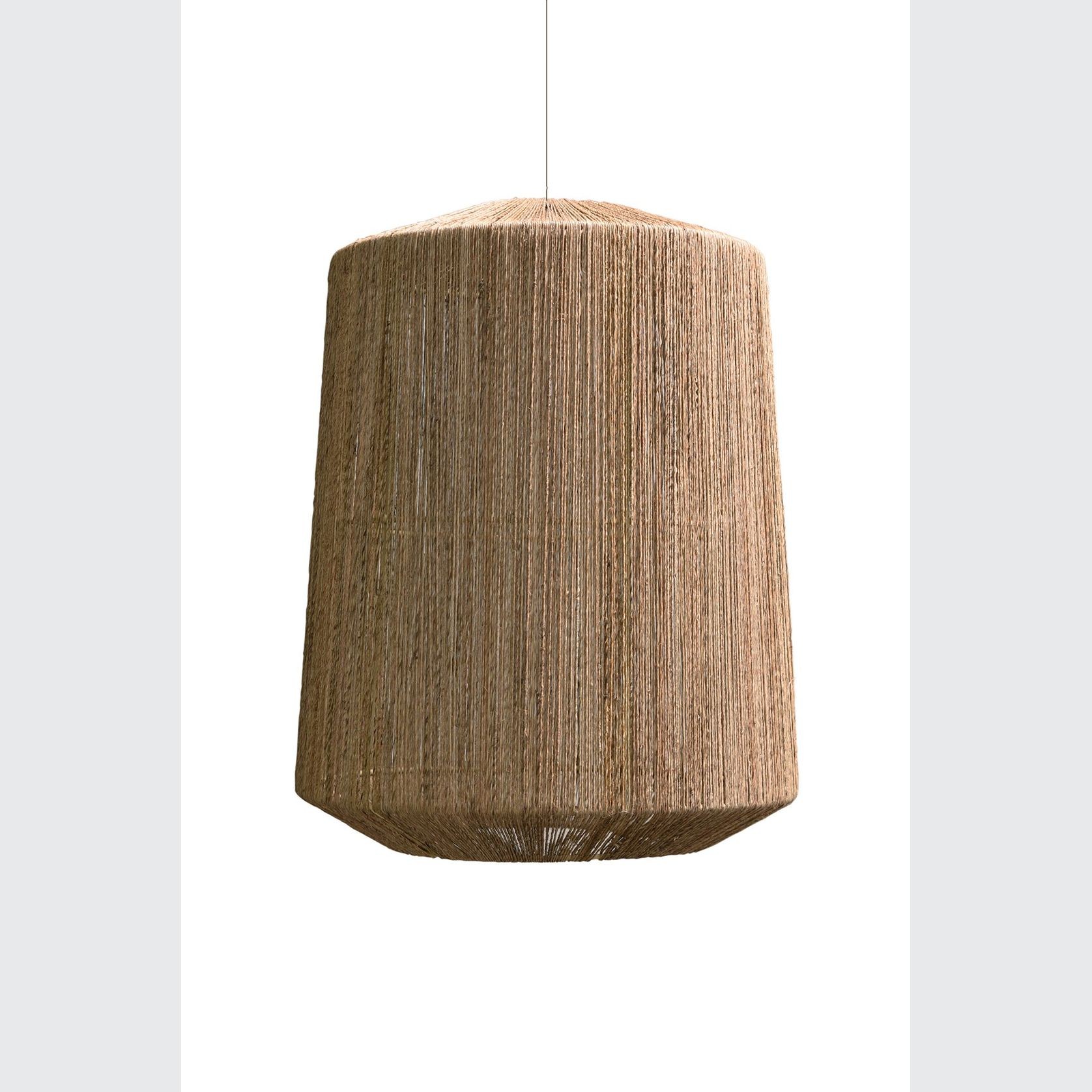 Reeva Lightshade gallery detail image