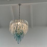 Papamoa Chandelier gallery detail image