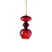 Futura Pendant Medium gallery detail image