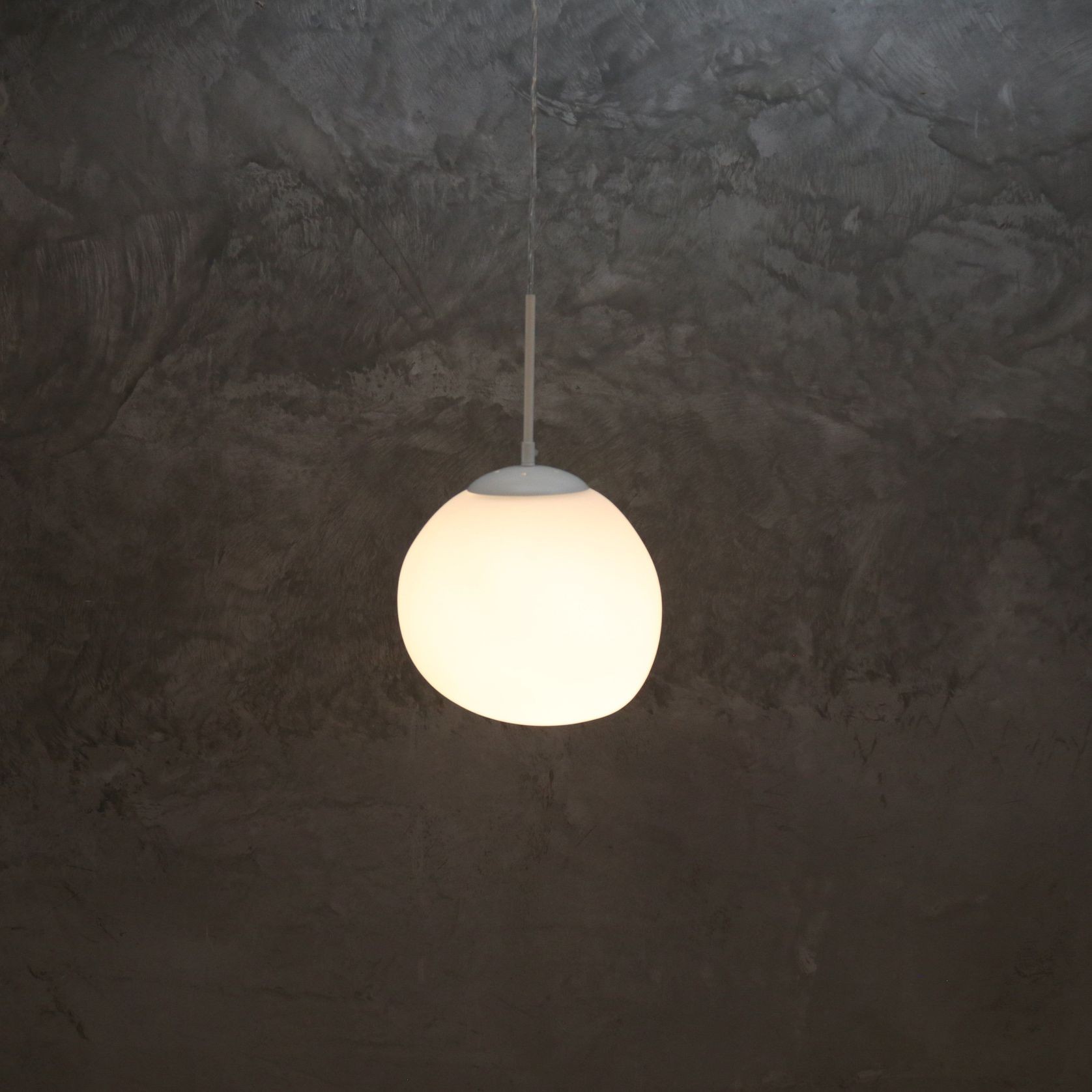 Smelten Cloud Cluster gallery detail image