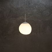 Smelten Cloud Cluster gallery detail image