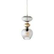 Futura Pendant Medium gallery detail image
