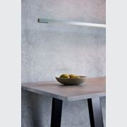 L.I.M. LED Linear Pendant Sage gallery detail image