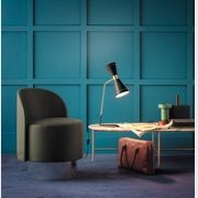 Megafono - 1958 Suspension Light gallery detail image