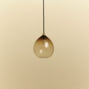 Teardrop Pendant Light gallery detail image