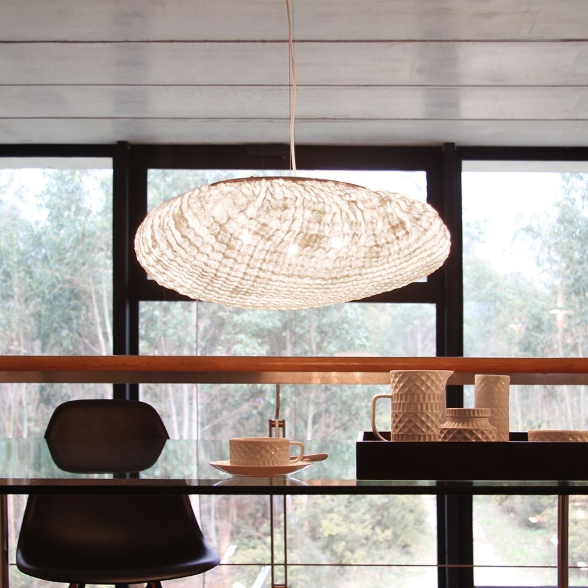 Tati Pendant Light by Arturo Alvarez ArchiPro NZ