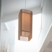iO2 Long Cube Shade gallery detail image