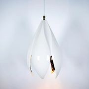 Drop Light gallery detail image