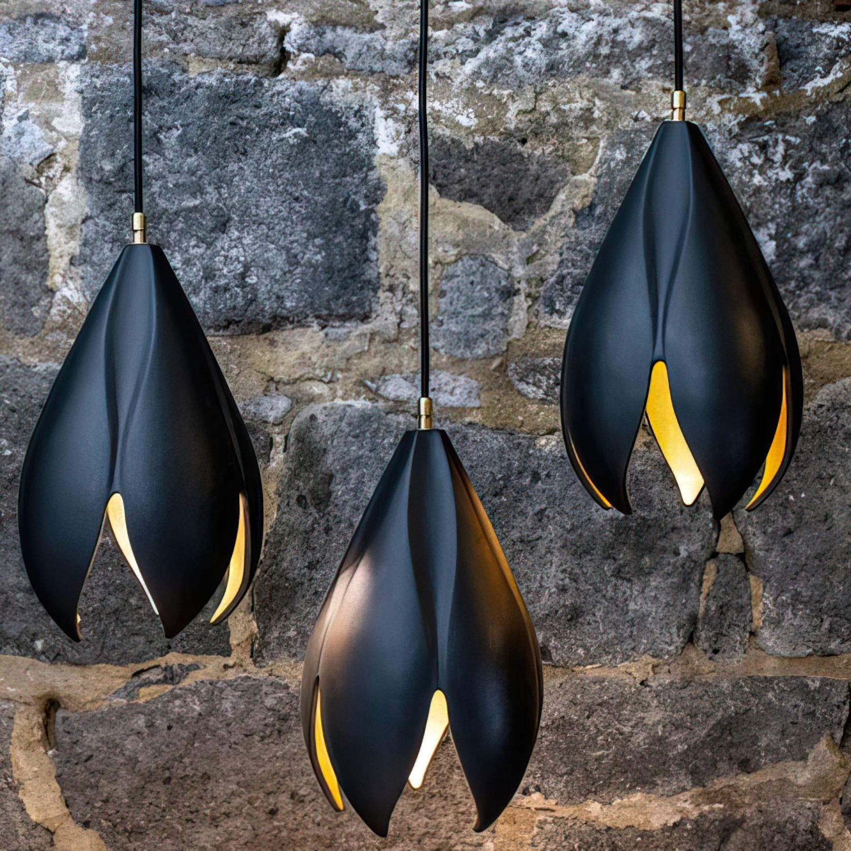 Drop Light gallery detail image