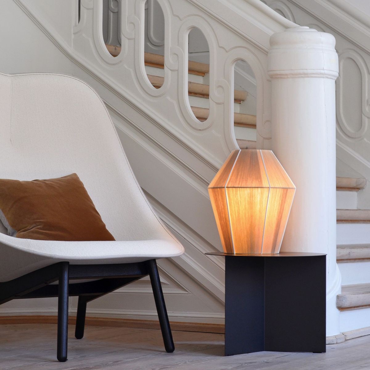 Hay bonbon pendant outlet