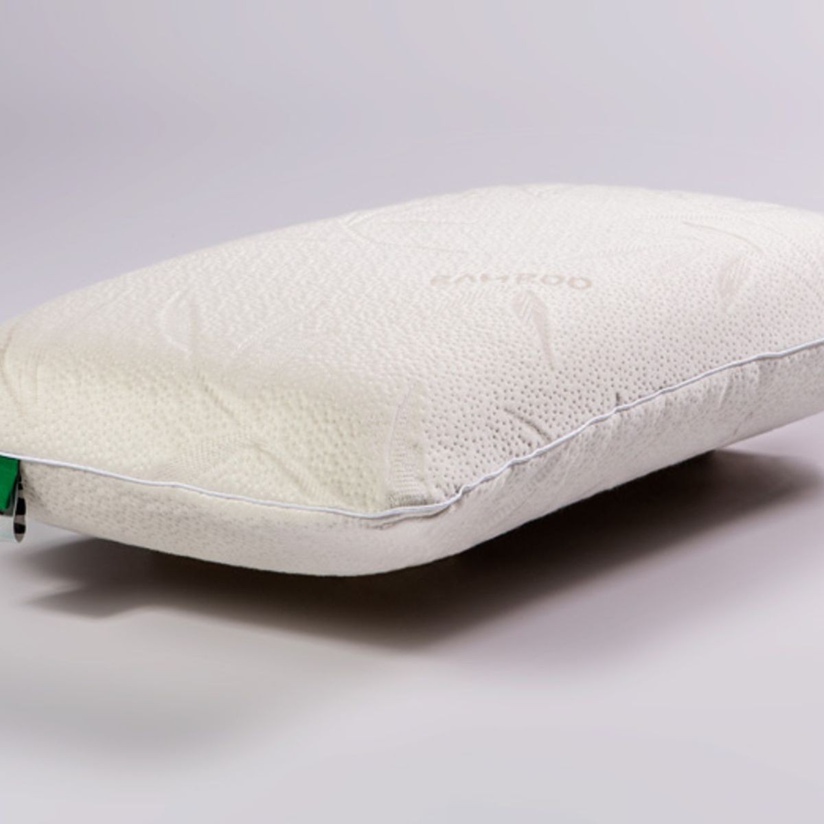 Heveya pillow discount