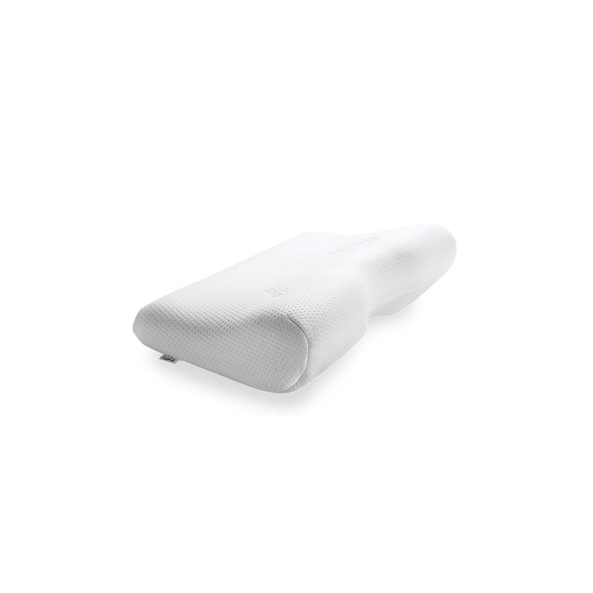 Tempur millennium hot sale pillow