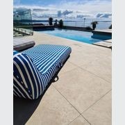 CMP Porcelain Coping | Square | Range A gallery detail image