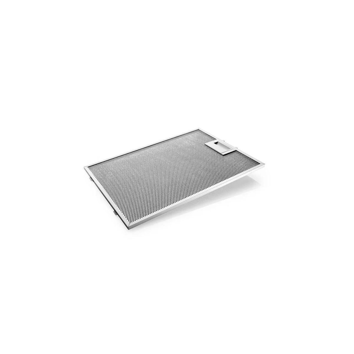Bosch sales rangehood dhl895dau