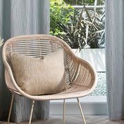 Russells Ready Made Triple Weave Curtains gallery detail image