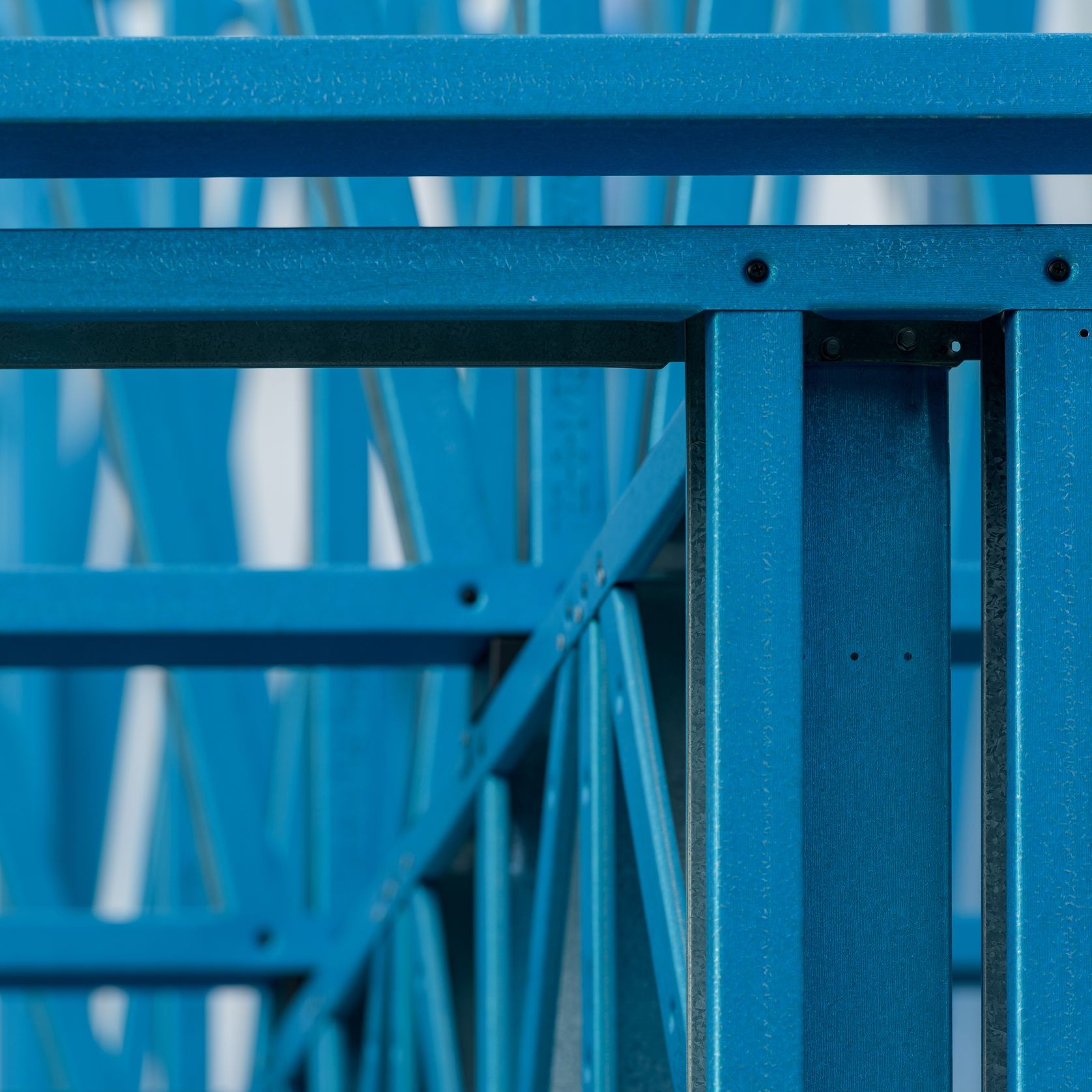 Steel for Framing ArchiPro NZ