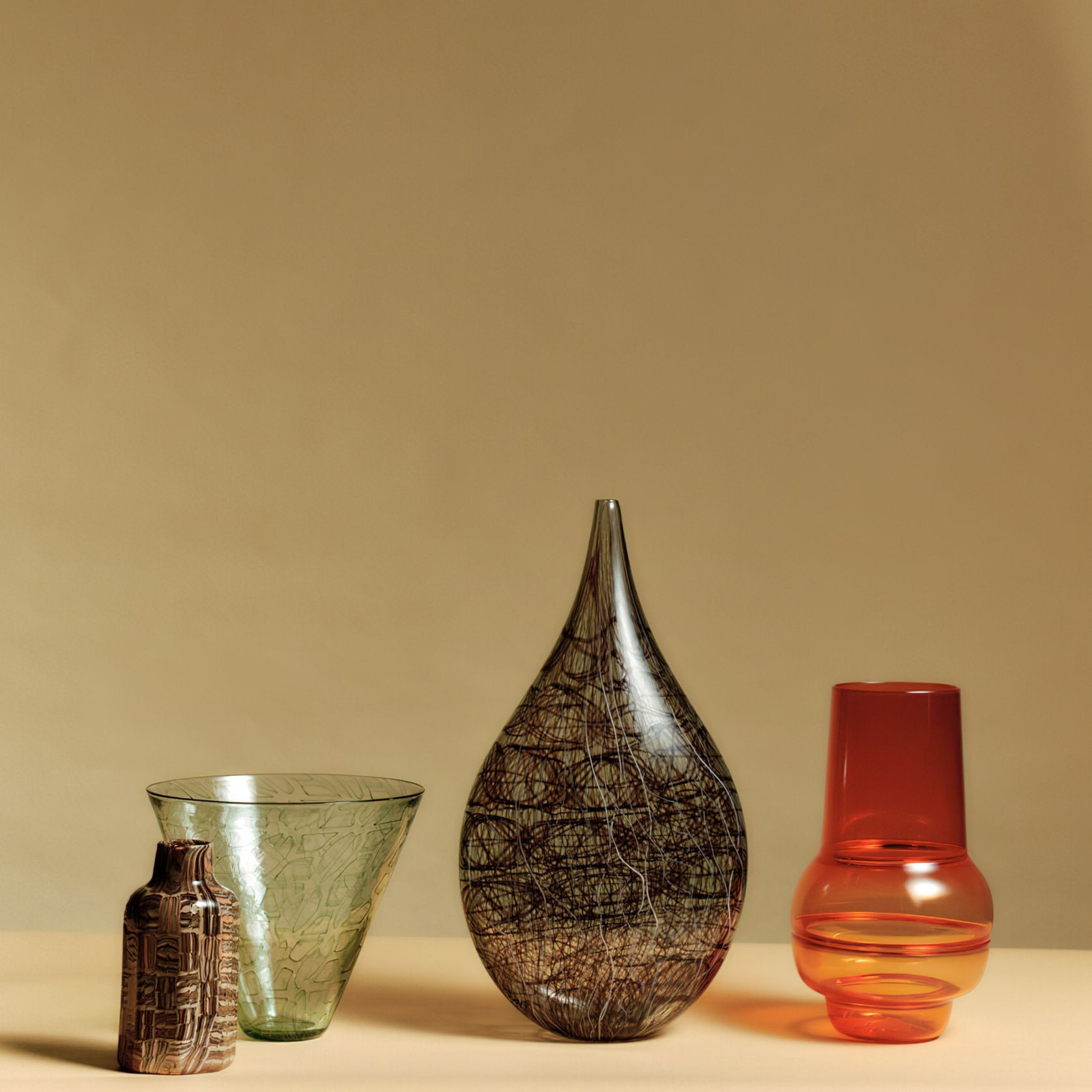 Patchwork Bottle Browns ArchiPro NZ