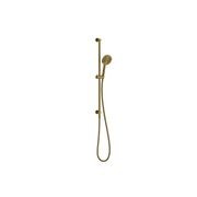 Tate Aerlux™ Single Spray Slide Shower gallery detail image
