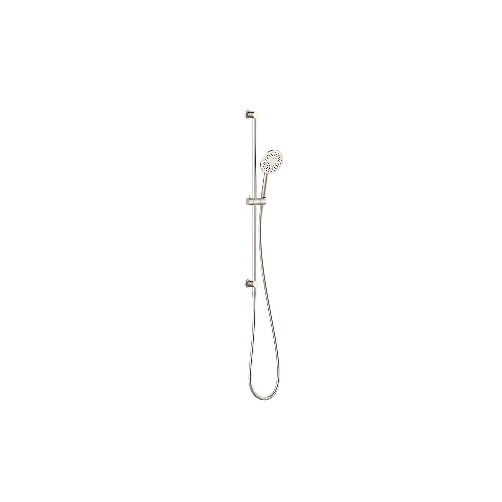 Tate Aerlux™ Single Spray Slide Shower gallery detail image