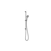 Tate Aerlux™ Single Spray Slide Shower gallery detail image