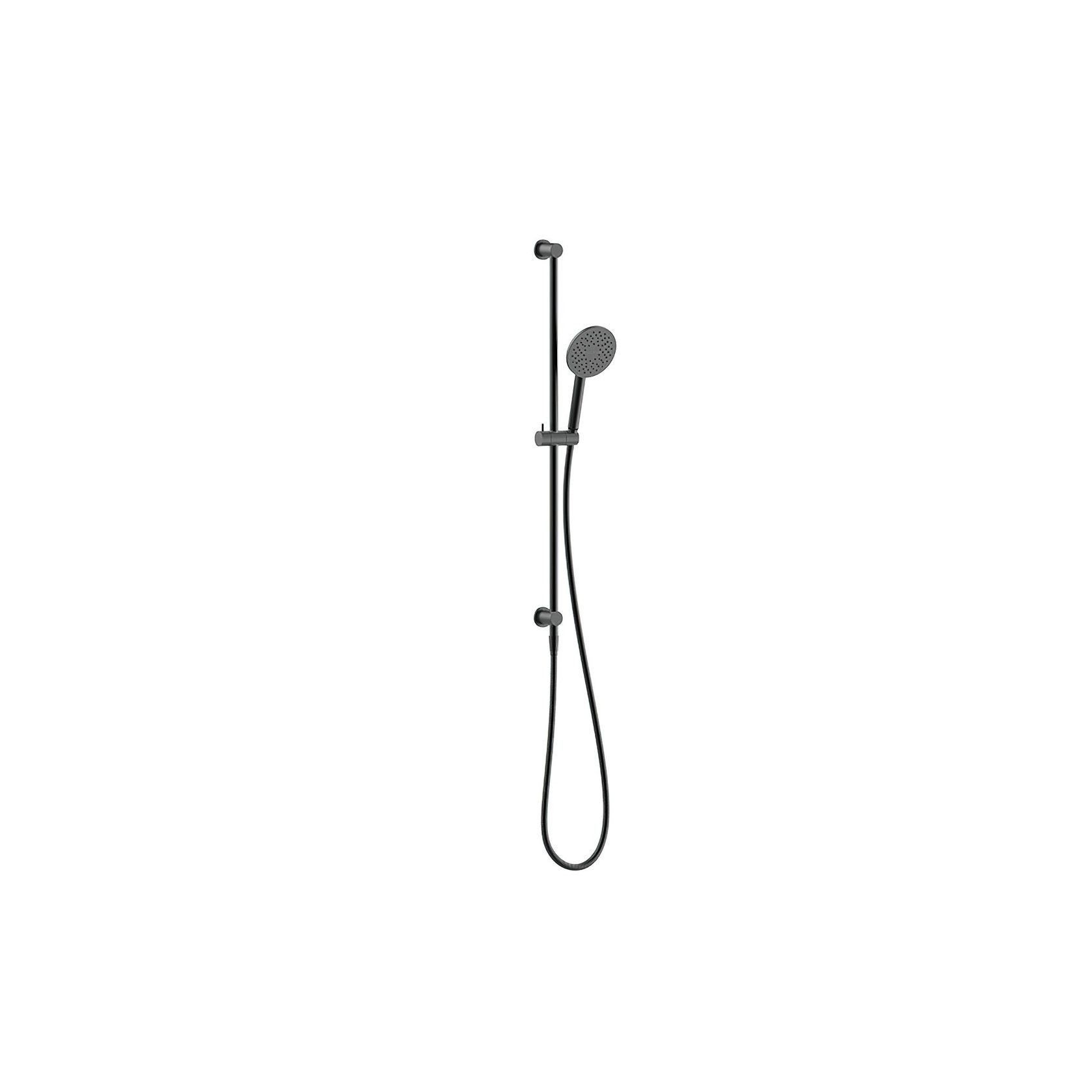 Tate Aerlux™ Single Spray Slide Shower gallery detail image