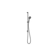 Tate Aerlux™ Single Spray Slide Shower gallery detail image