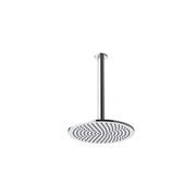 Tate Rain Head Ceiling Mounted (300mm) gallery detail image