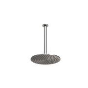 Tate Rain Head Ceiling Mounted (300mm) gallery detail image