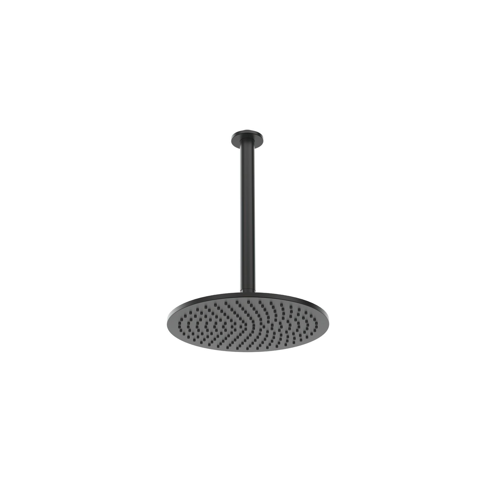 Tate Rain Head Ceiling Mounted (300mm) gallery detail image
