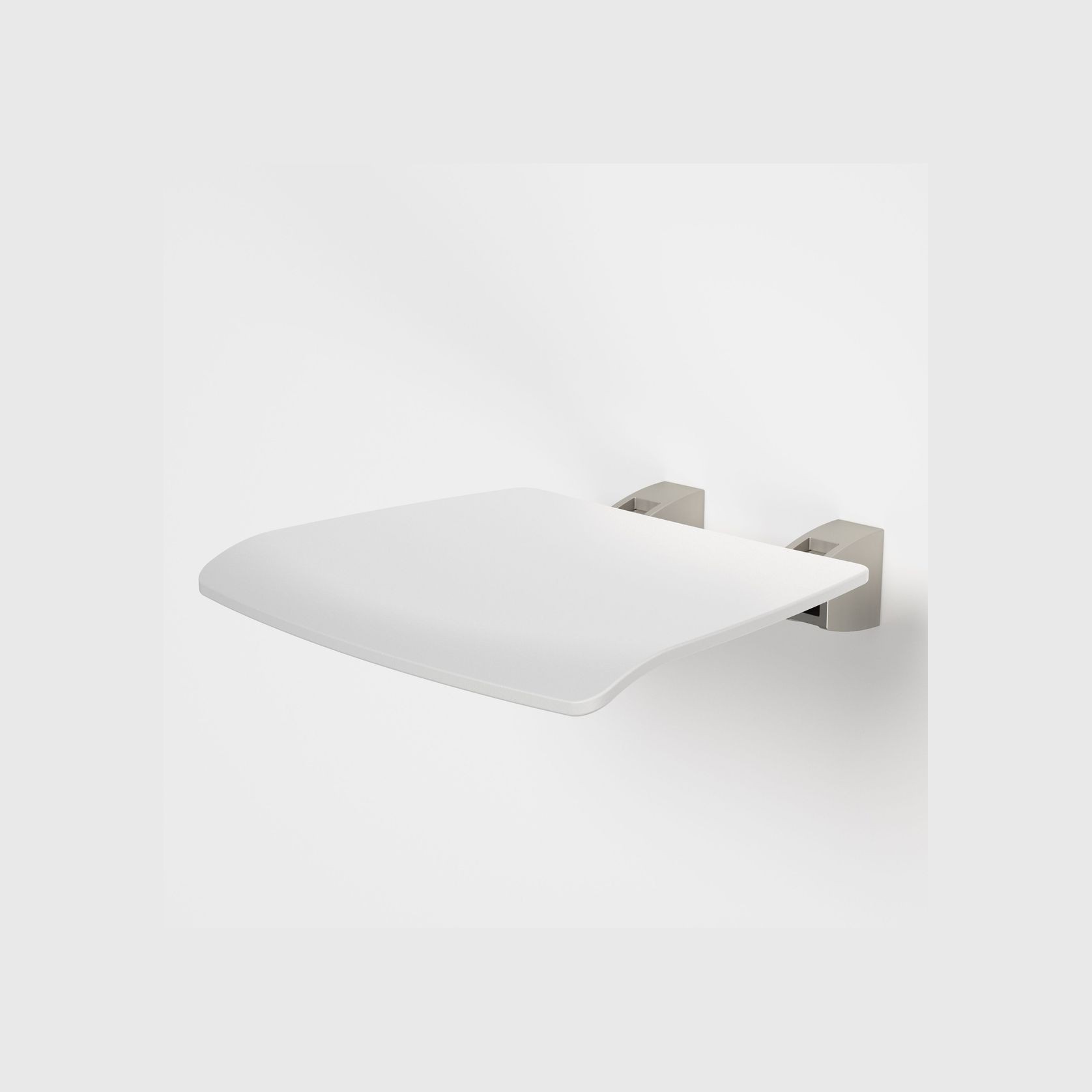 Opal Support Shower Seat Folding ArchiPro NZ