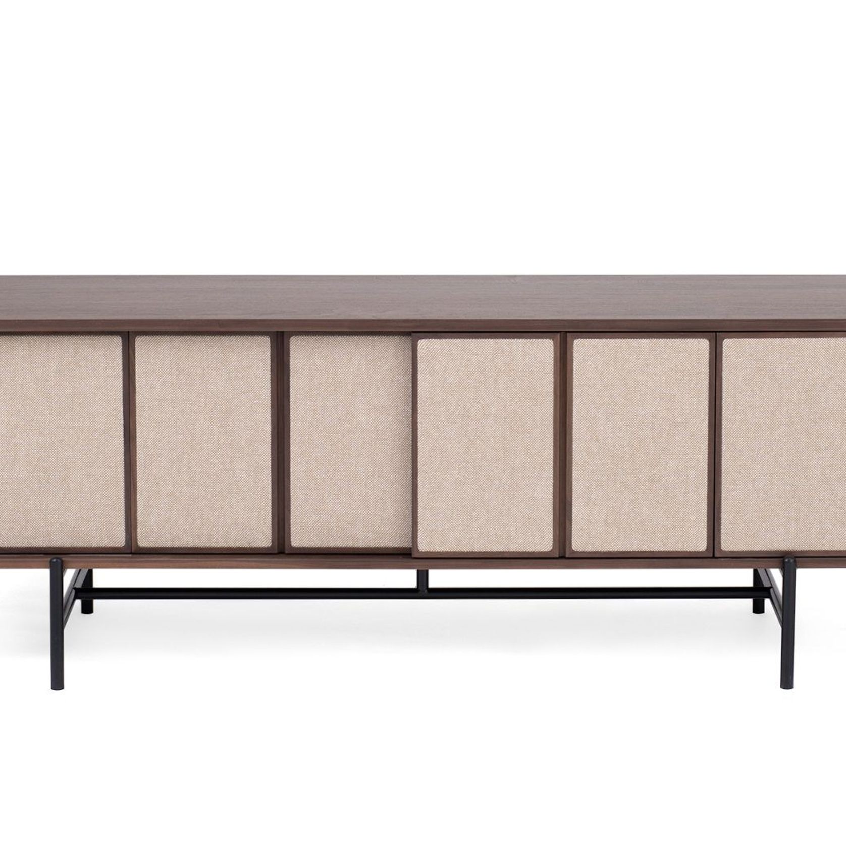 Canvas Media Unit ArchiPro NZ