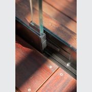 Glass Sliding Doors gallery detail image