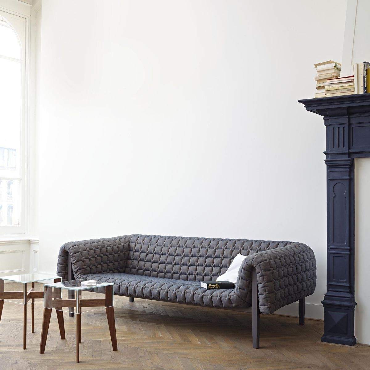 Inga clearance sempe sofa