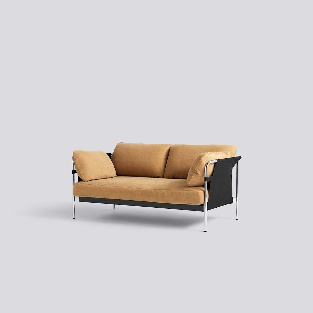 Hay can outlet 2 seater
